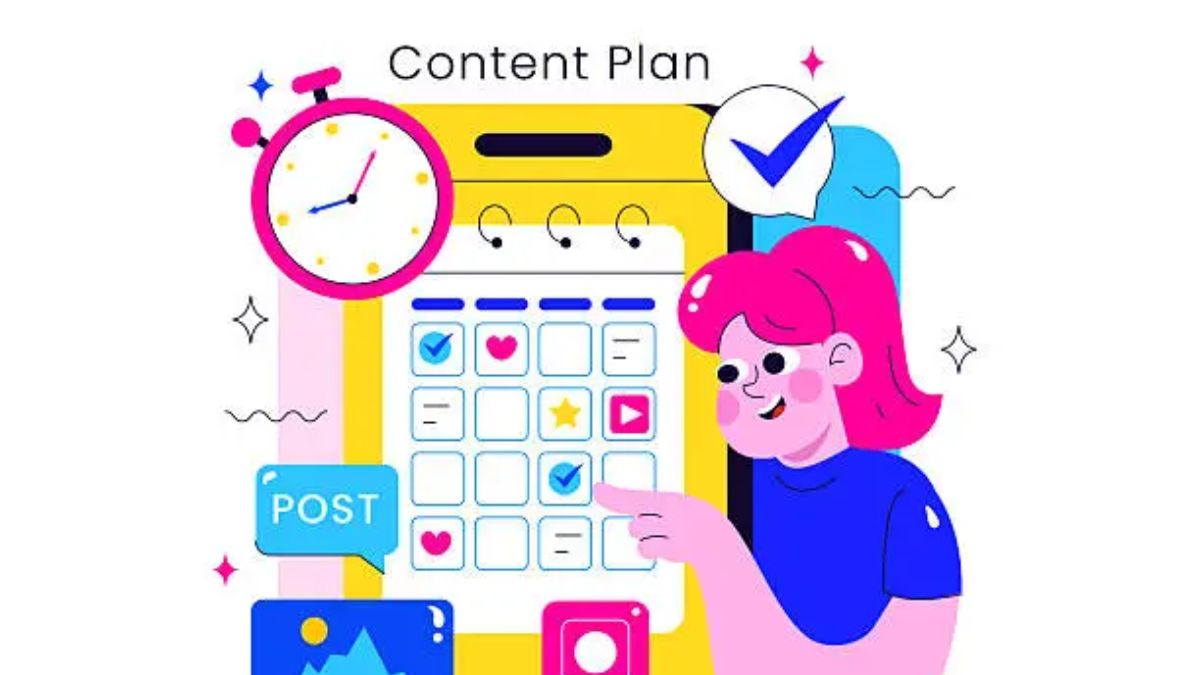 Hobo.Video- 37 Free Social Media Strategy Templates to Improve Your Workflow.