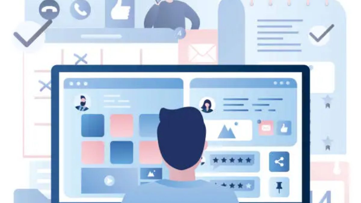 Hobo.Video- I Tried 50+ Productivity Tools. Here Are My Top 9 Picks, growth hacks and tools.