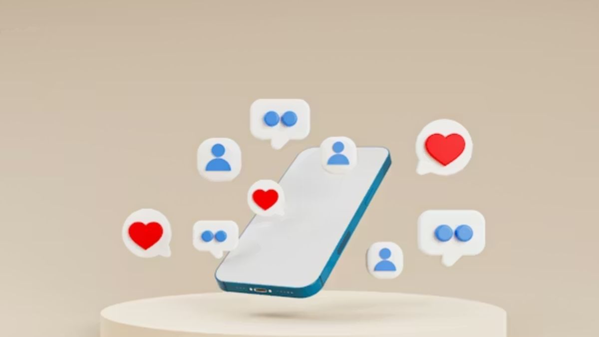 Hobo.Video- Buying Telegram Members: Does It Really Make Your Channel Look Credible?