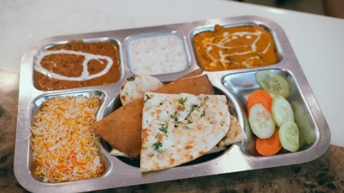 Hobo.Video- 20 Hyderabad Food Influencers You Should Follow on Instagram.