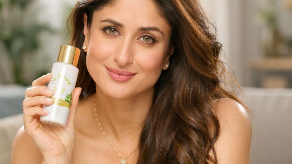 Hobo.Video- What Founders Can Learn from Kareena Kapoor Khan’s Long-Term Brand Partnerships.