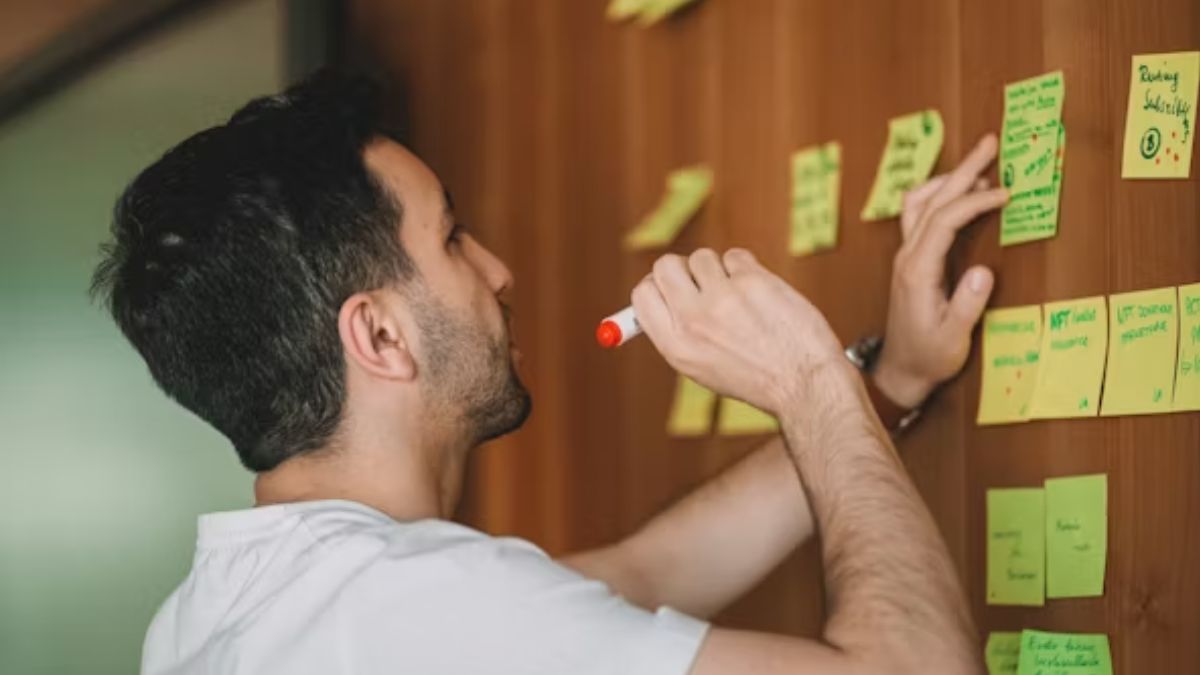 Hobo.Video- Productivity Tips for Busy Entrepreneurs.