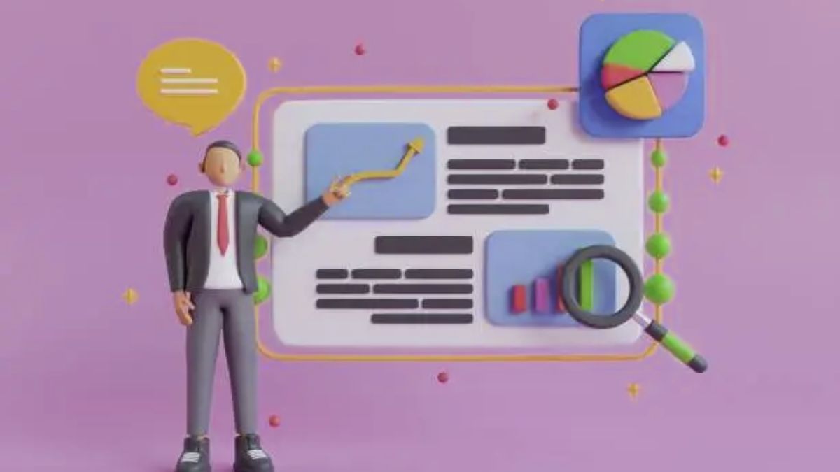 Hobo.Video- Venture Capital Trends: How CEOs Secure Funding in a Tight 2026 Market.