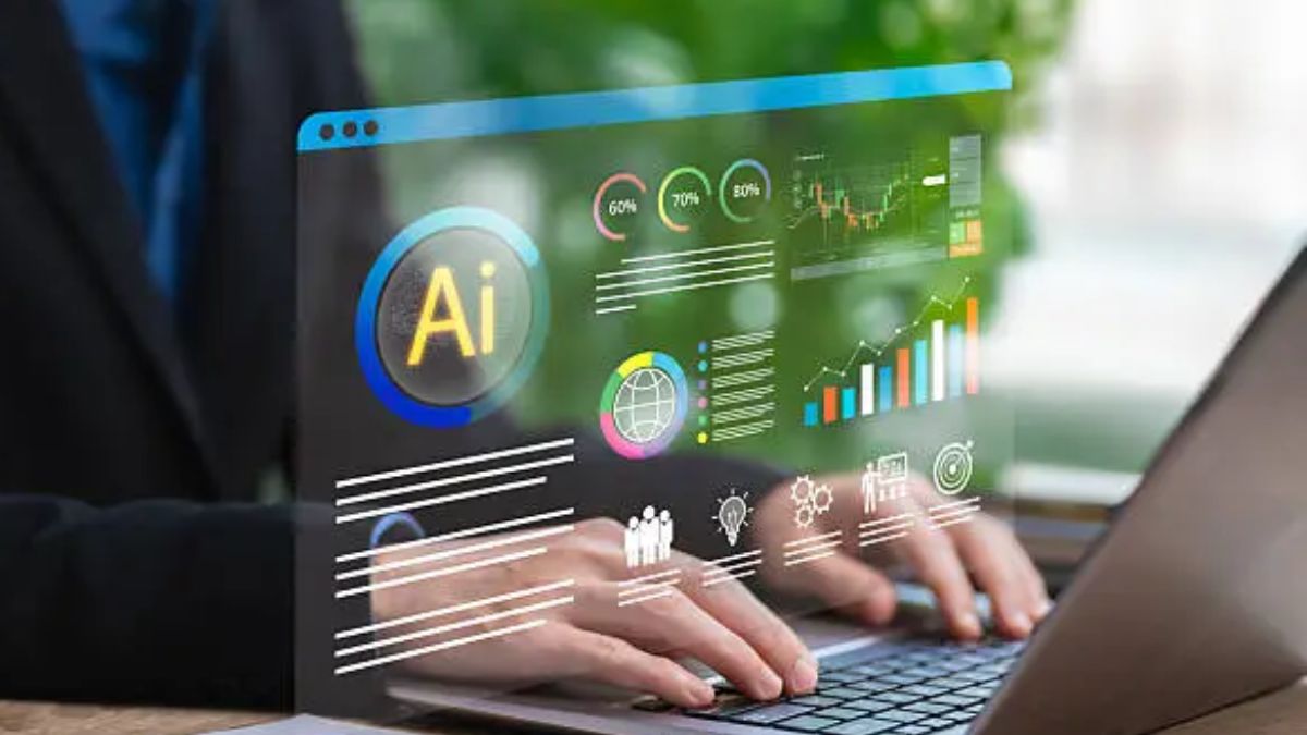 Hobo.Video- Generative AI for Executives: Tools That Saved Companies Millions in 2025.