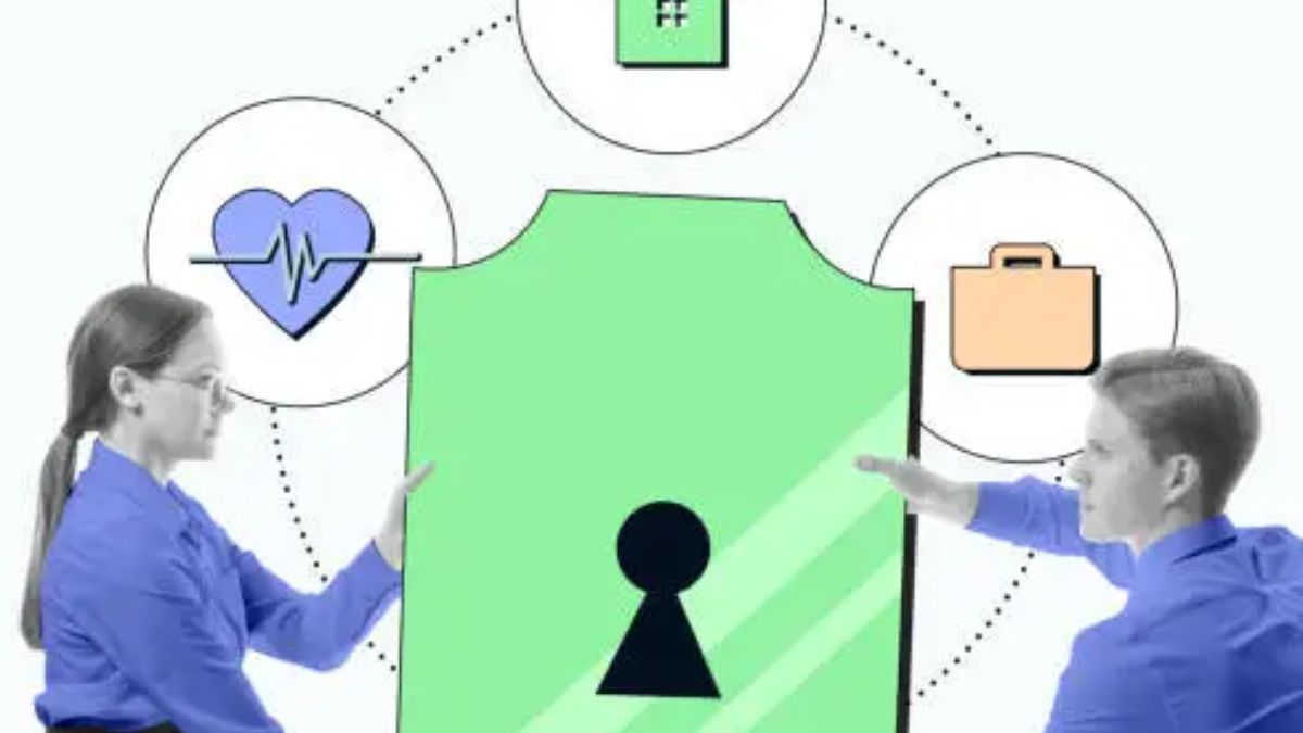 Hobo.Video- Cybersecurity Threats 2026: What Every Founder Must Know to Protect Assets.