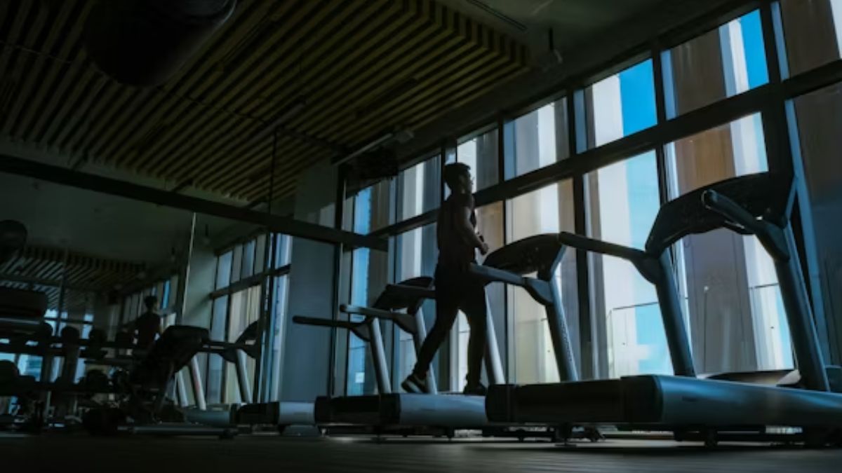 Hobo.Video- Executive Burnout Fix: 2026 Habits of Resilient CEOs and Founders.