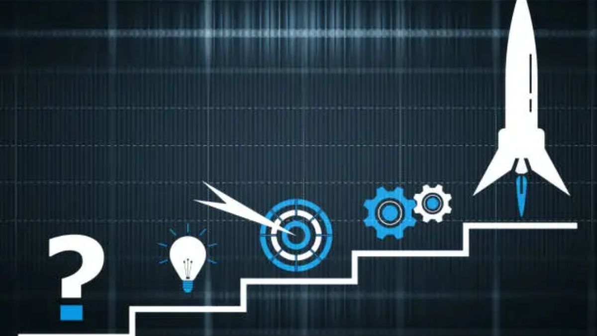 Hobo.Video- The Myth of Overnight Growth in Startups.