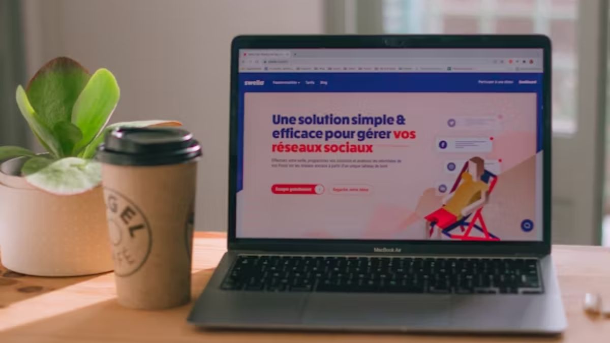 Hobo.Video- Why More Traffic Doesn’t Mean More Revenue.