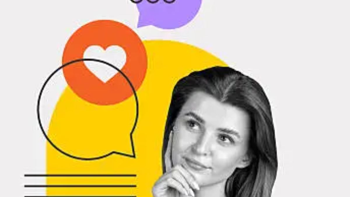 Hobo.Video- Why Credboom Works Better Than Traditional Review Tools.