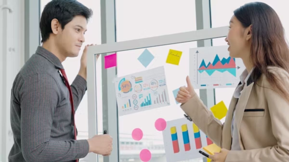 Hobo.Video- The Problem with Replicating Competitor Campaigns