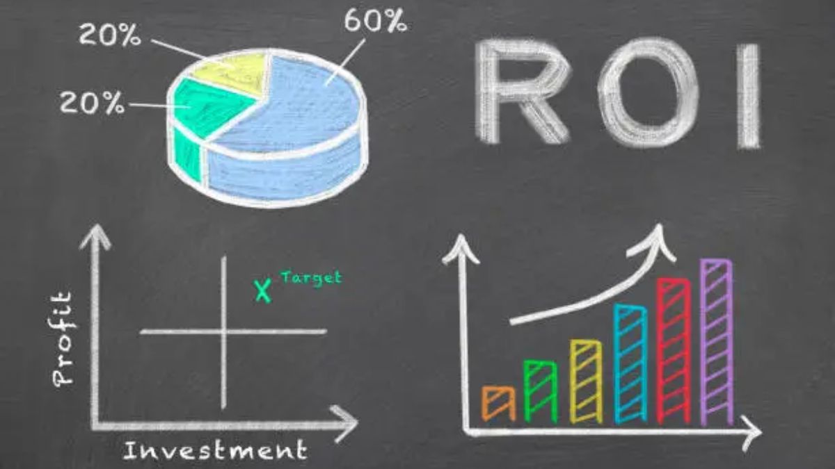 Hobo.Video- Market Timing vs Marketing Spend: What Drives Results.