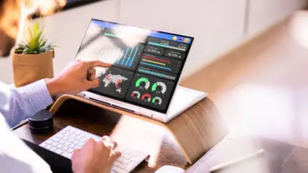 Hobo.Video- The Real Cost of Customer Acquisition Most Founders Ignore.