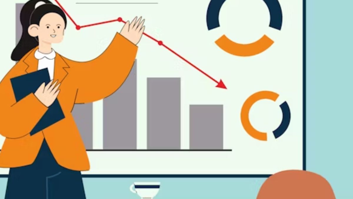 Hobo.Video- How Brand Positioning Impacts Campaign Performance.