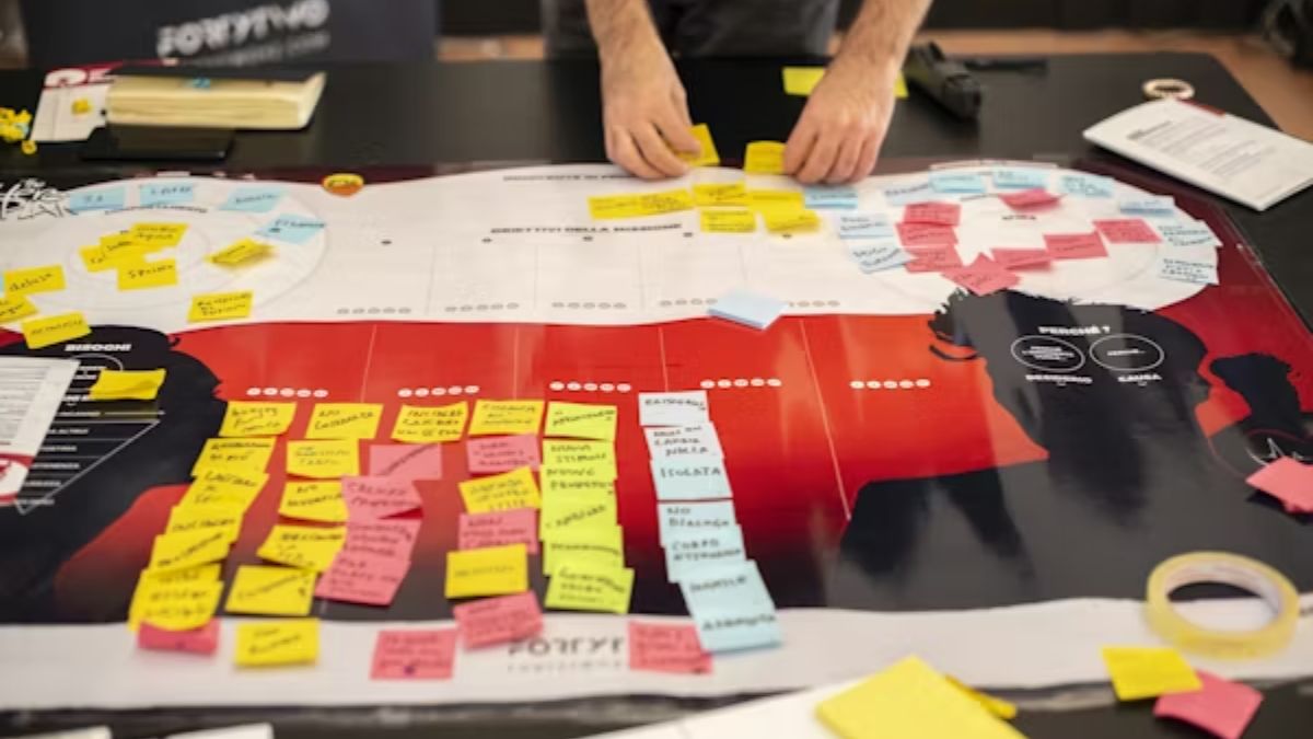 Hobo.Video- What Happens When Marketing Scales Faster Than Operations.