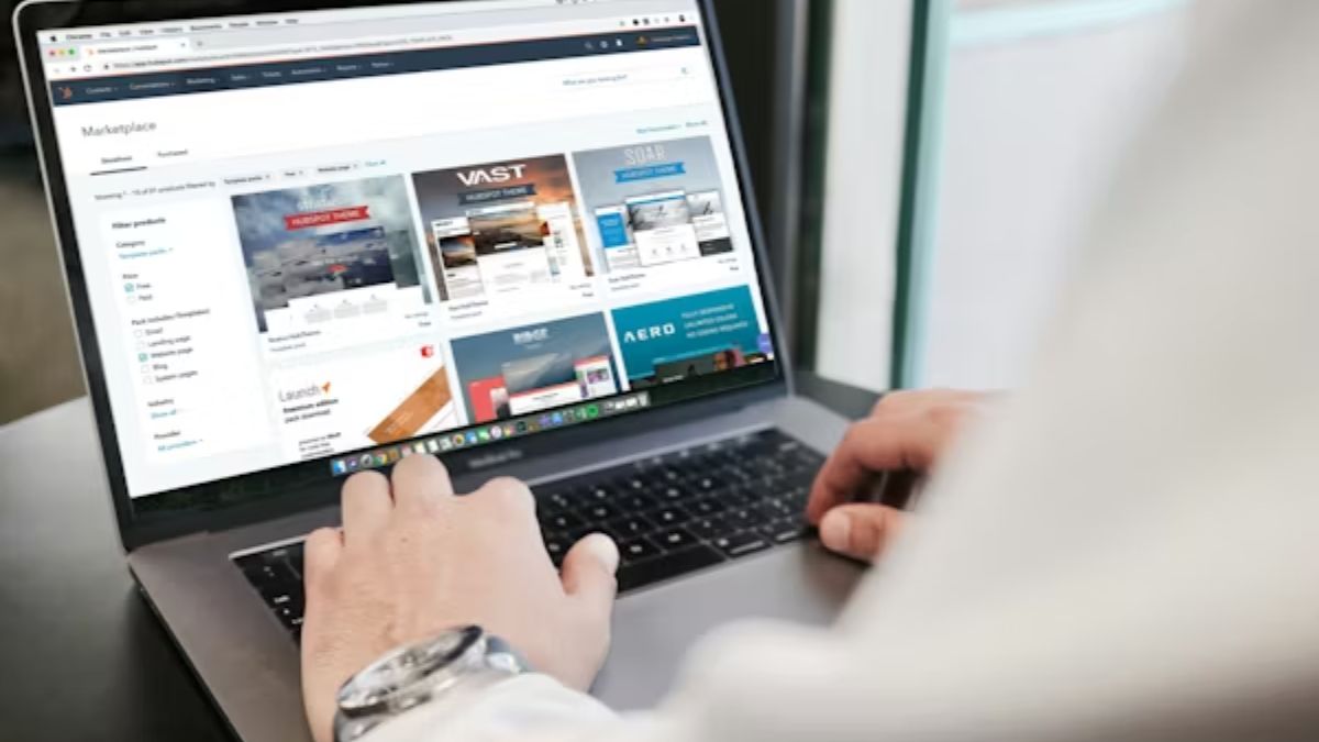 Hobo.Video- Best SEO Agency in Vadodara for Startups in 2025.