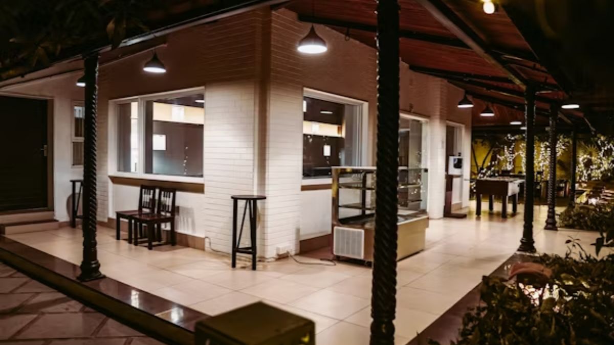 Hobo.Video- Case Study: Vadodara Brand Growth Using SEO.