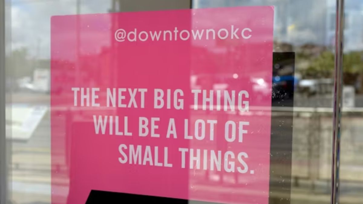 Hobo.Video- Oklahoma SEO Services vs National Agencies.