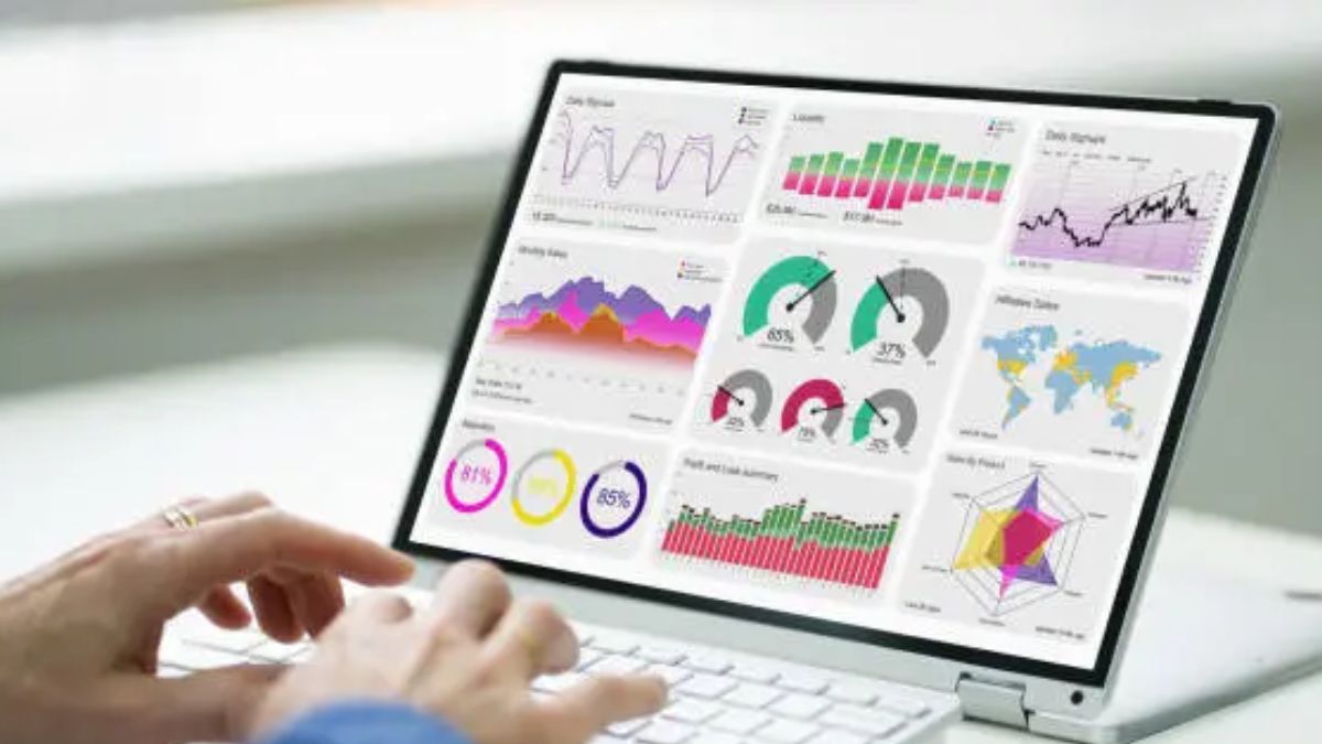 Hobo.Video- Case Study: Kolkata Startup PR Success.