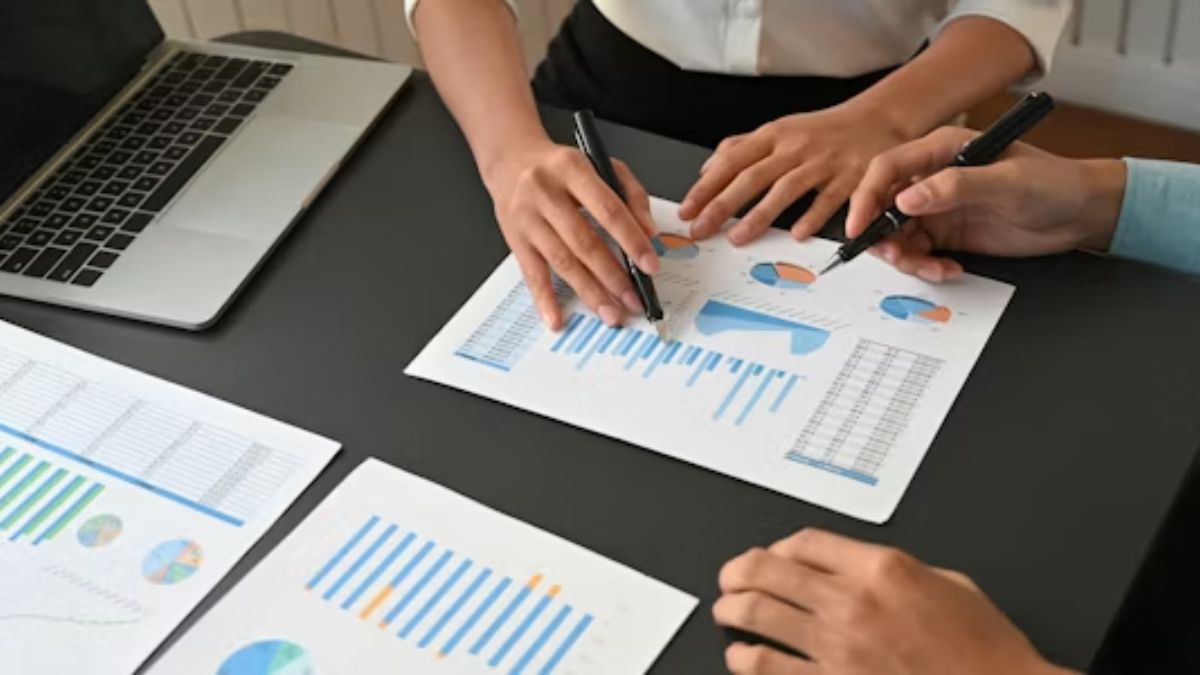 Hobo.Video- Best SEO Company in South Delhi for Local Businesses.