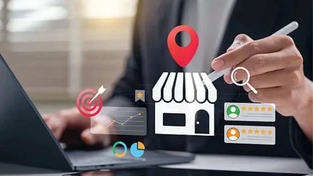 Hobo.Video- Digital Marketing in Mira Road for Small Businesses.