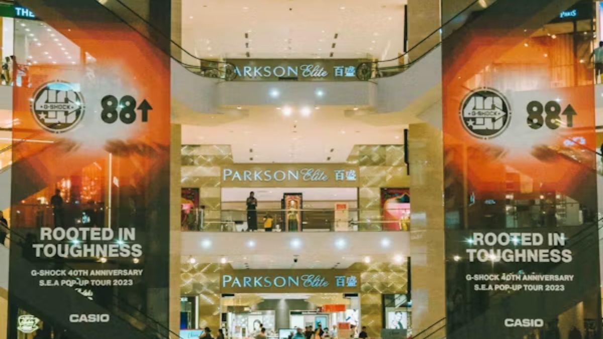 Hobo.Video- Why Roller Banners Still Work for Modern Marketing