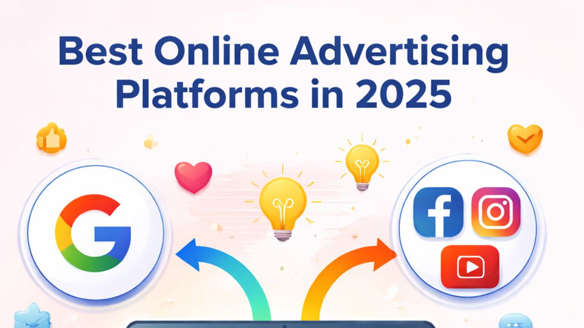 Hobo.Video- Best Platforms for Running Ads in 2025