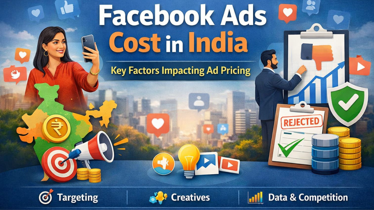 Hobo.Video - Facebook Ads Cost Factors - facebook ad costs