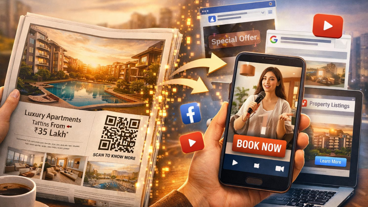 Hobo.Video - Creative Real Estate Ads That Sell Faster - real estate ads