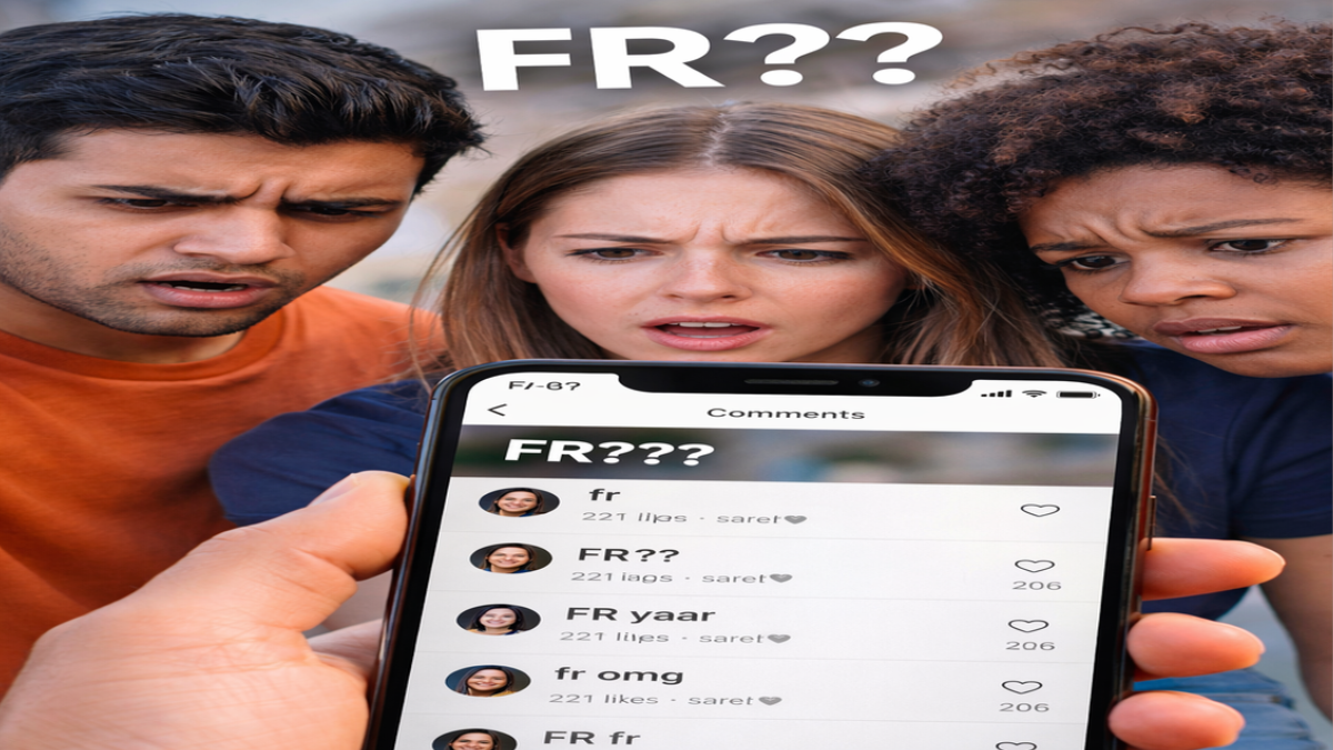 Hobo.Video - FR meaning in text and social media - digital confusion