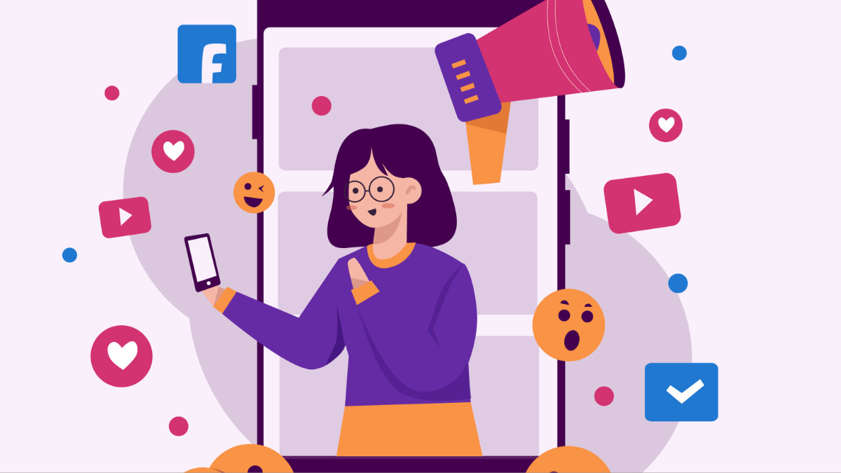 Hobo.Video - When should brands invest in influencer marketing? - Influencer marketing