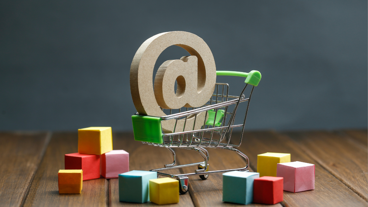 Hobo.Video - How to Scale Amazon Ads Profitably - Digital Commerce