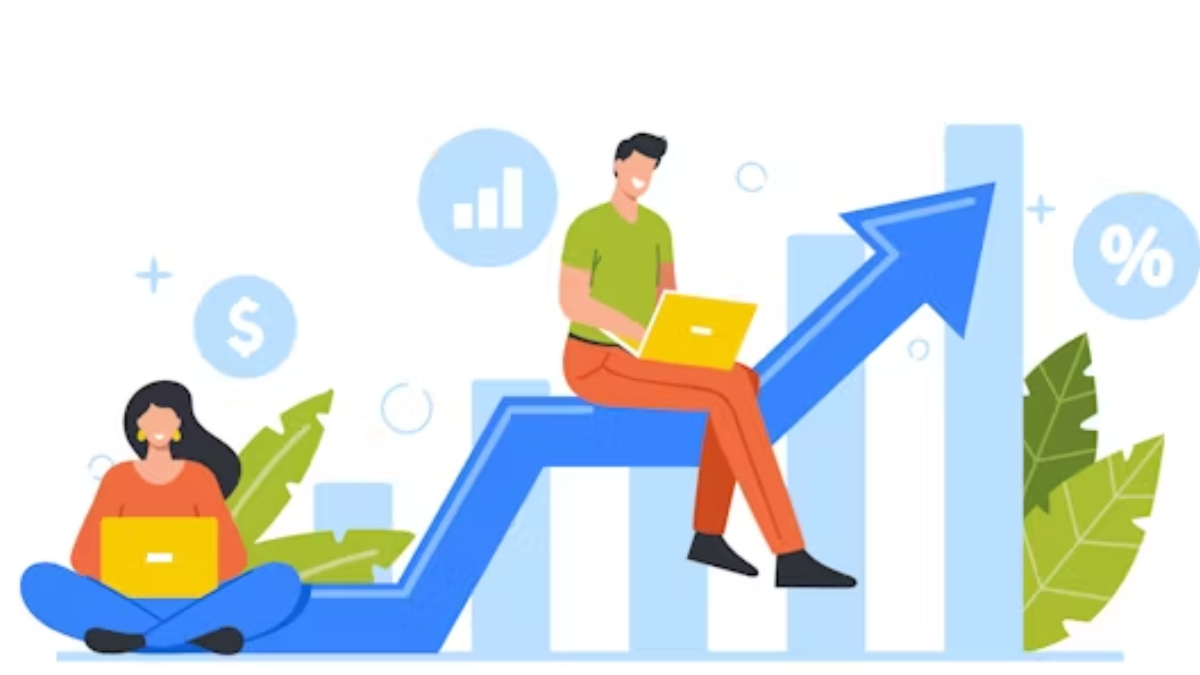 Hobo.Video- Best Digital Marketing Company in Maharashtra for Business Growth.