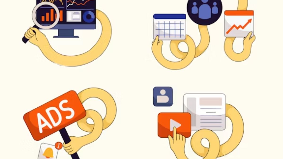 Hobo.Video- Best Advertising Company in Coimbatore for Startups.