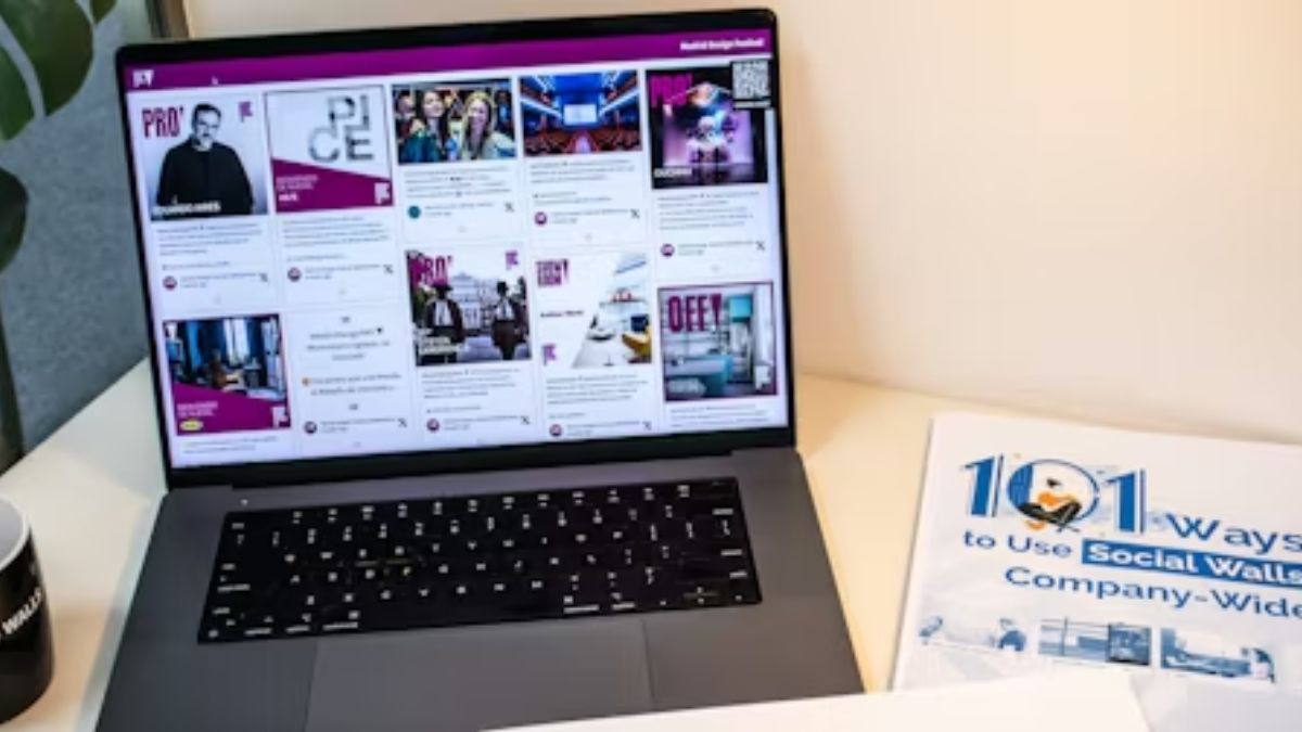 Hobo.Video- Best Advertising Company in Jaipur for Growing Brands.