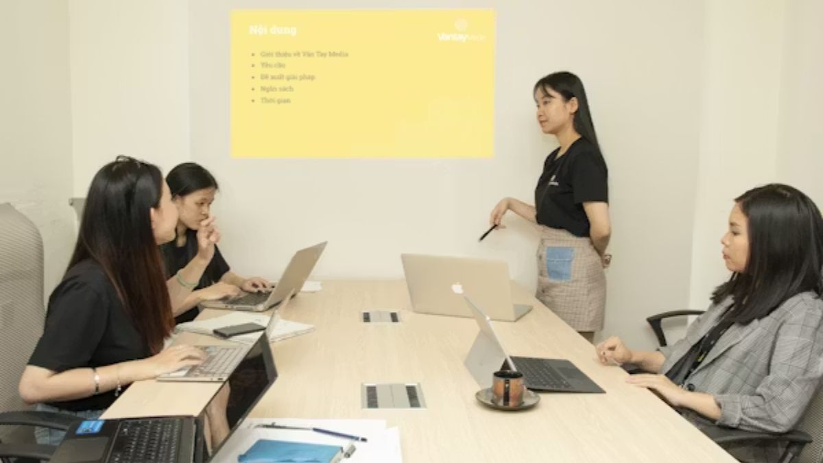 Hobo.Video- Top Advertising Agencies in Kerala for Business Growth.