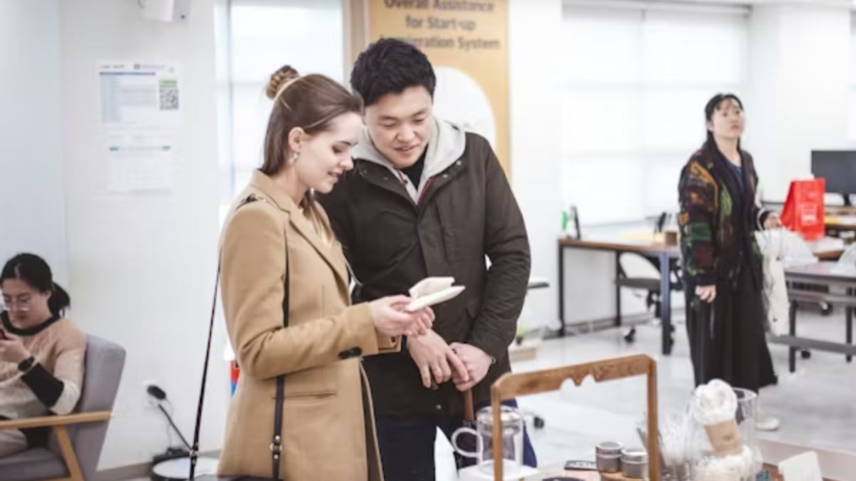 Hobo.Video- Top Marketing Agencies in Nagpur for Startups.