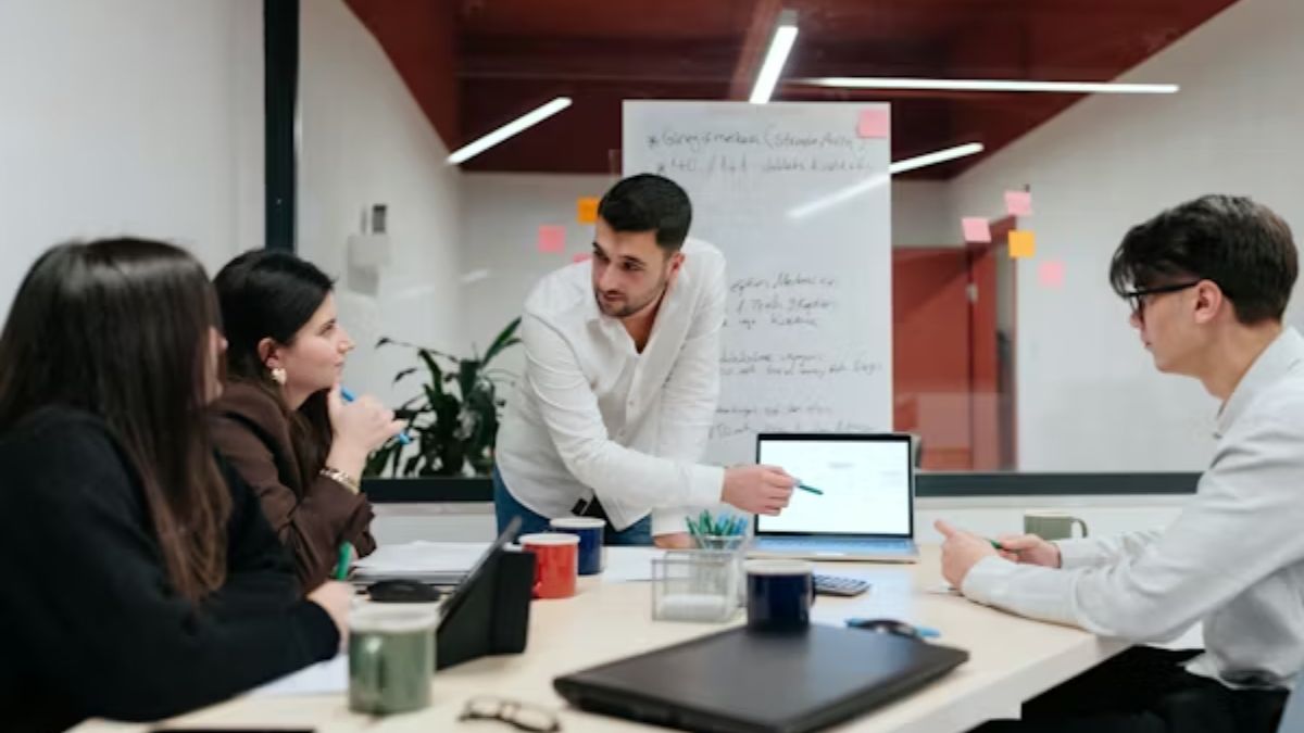 Hobo.Video- Why Marketing Teams Fail Even with Good Talent.