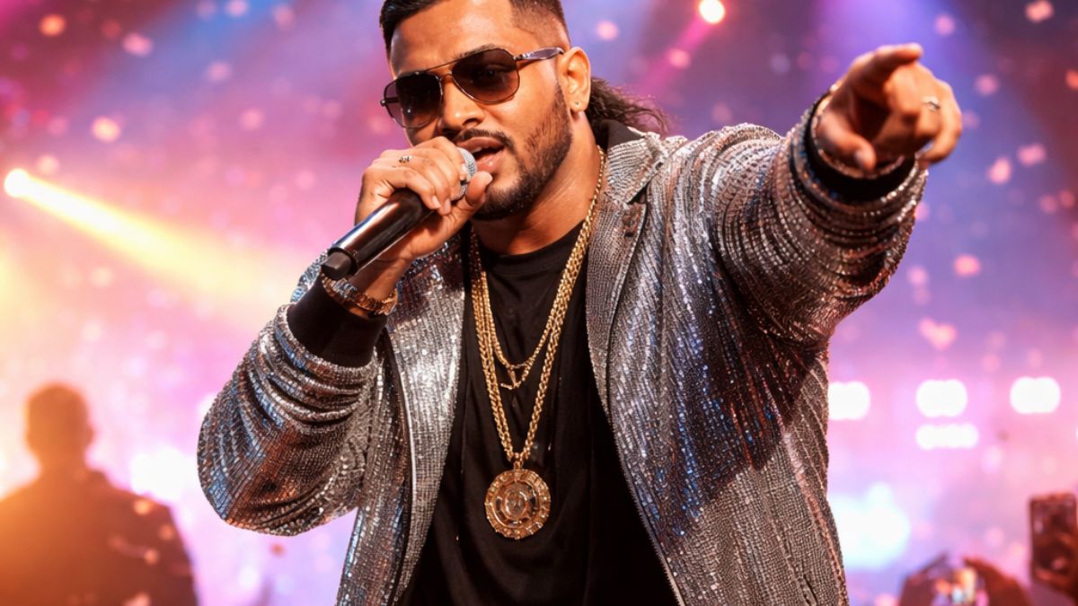 Hobo.Video- Honey Singh Brand Comeback and Marketing Lessons for Brands.