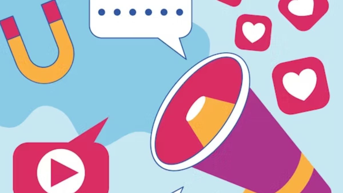 Hobo.Video- Bold Brands Driving Real Social Media ROI 2025