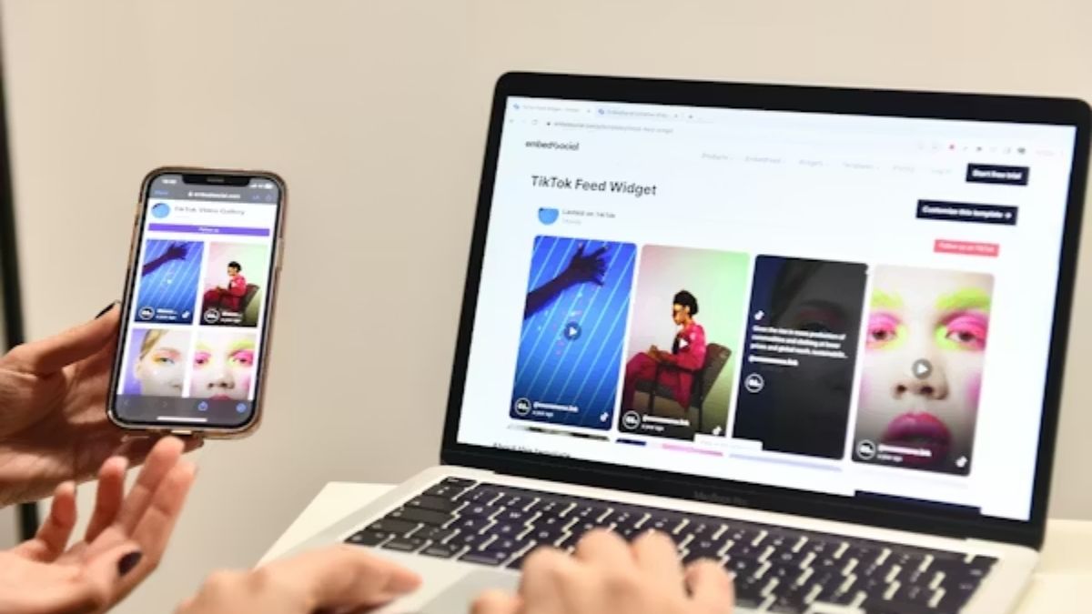 Hobo.Video- Social Media Brand Safety Guidelines for Managers