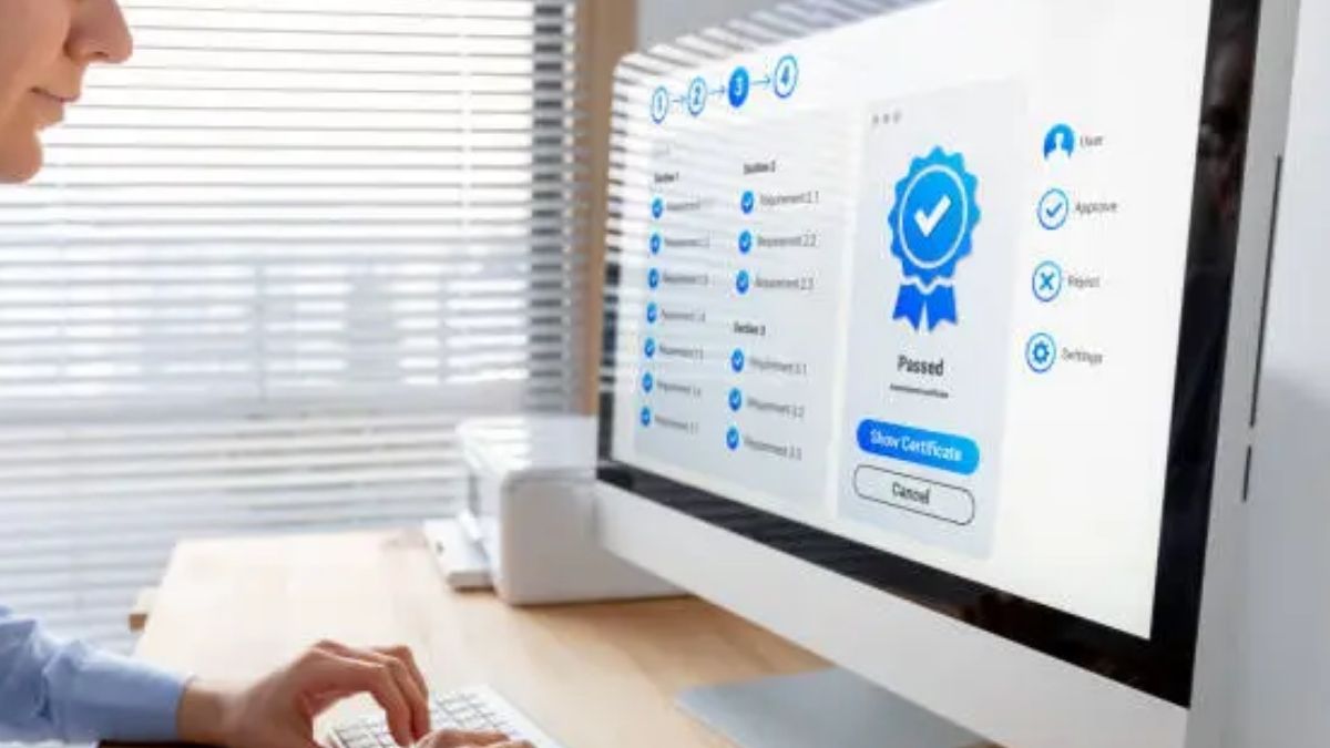 Hobo.Video- Brand Safety Guidelines for Social Media Managers: A Complete Checklist.