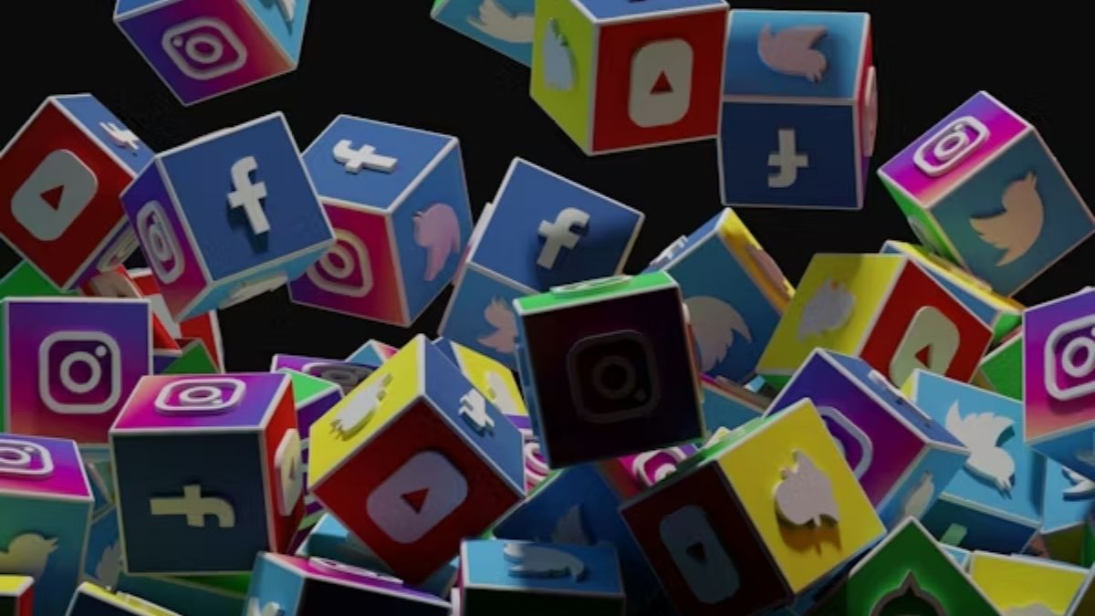 Hobo.Video- 11 Social Messaging Apps Marketers Should Use in 2025