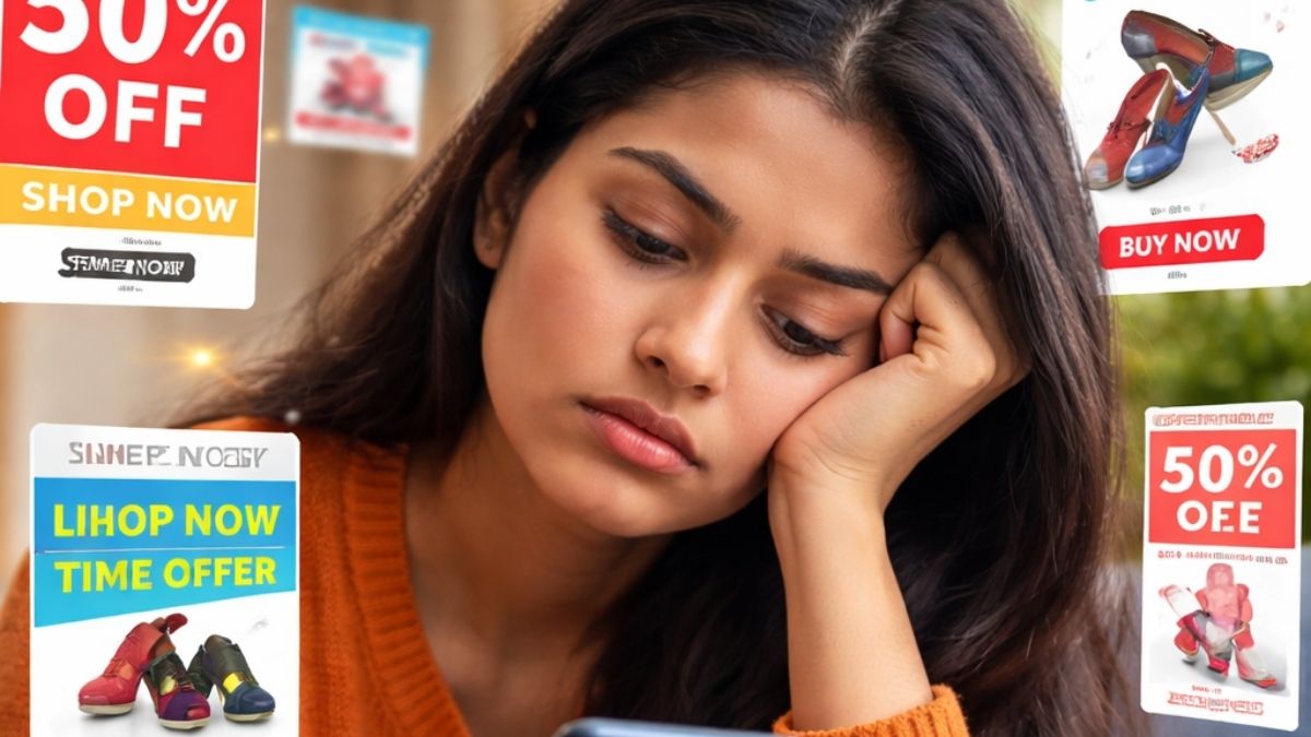 Hobo.Video- Why Audience Fatigue Is Killing Campaign Performance