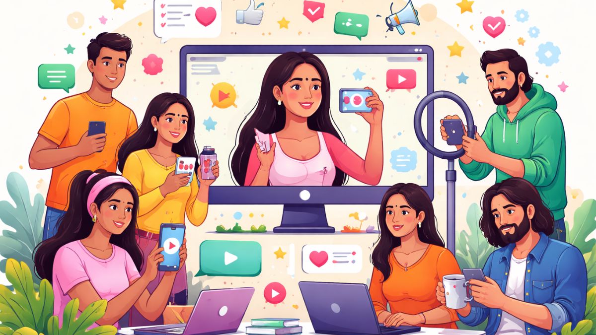 Hobo.Video- How to Collect High-Quality UGC at Scale Without Spamming Creators.