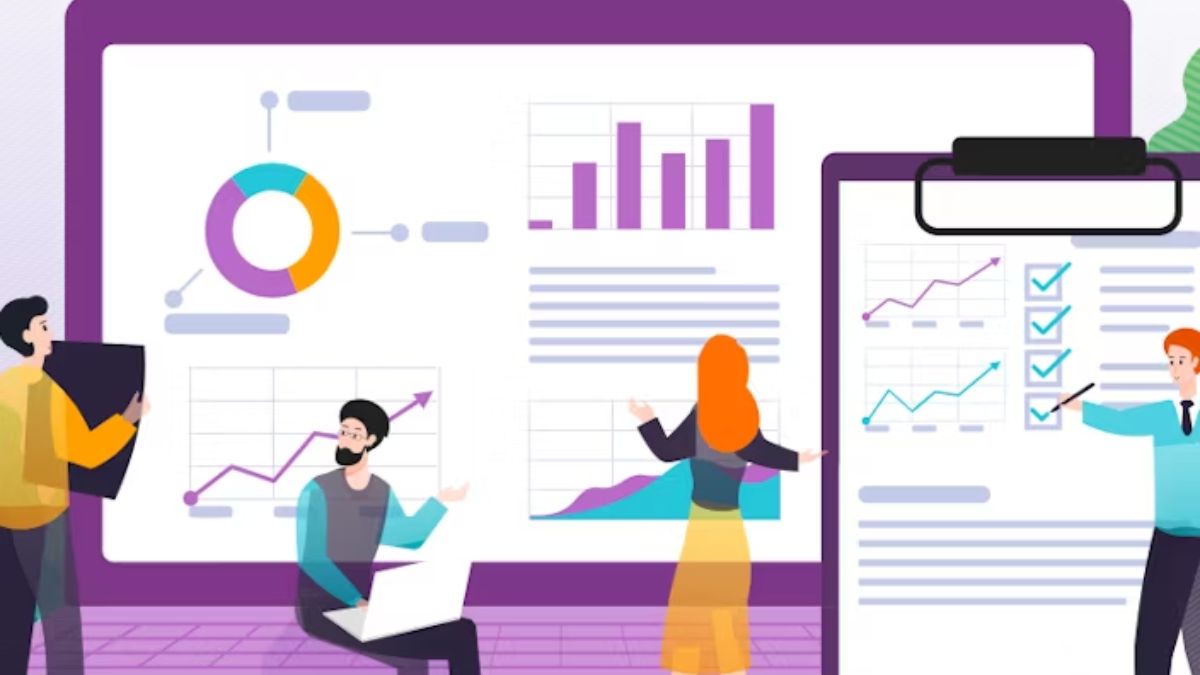 Hobo.Video- UGC vs Influencer Content: What’s the Real Difference