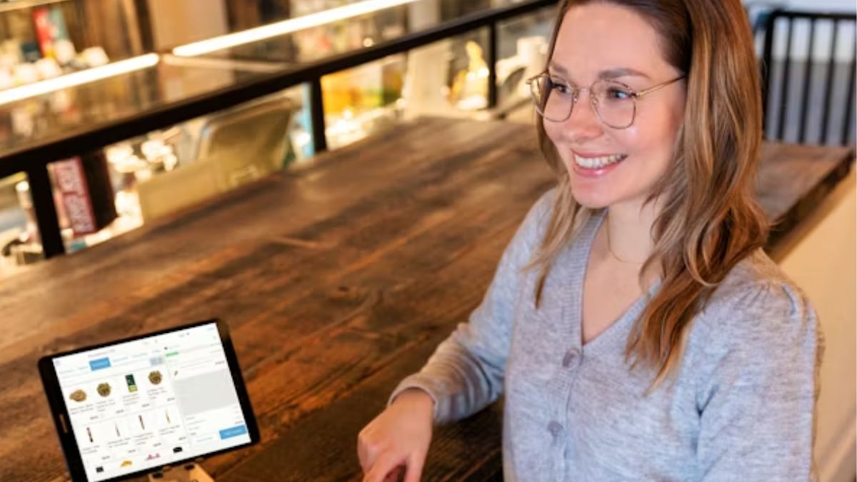 Hobo.Video- How Brands Can Build Trust Using Authentic Customer Reviews