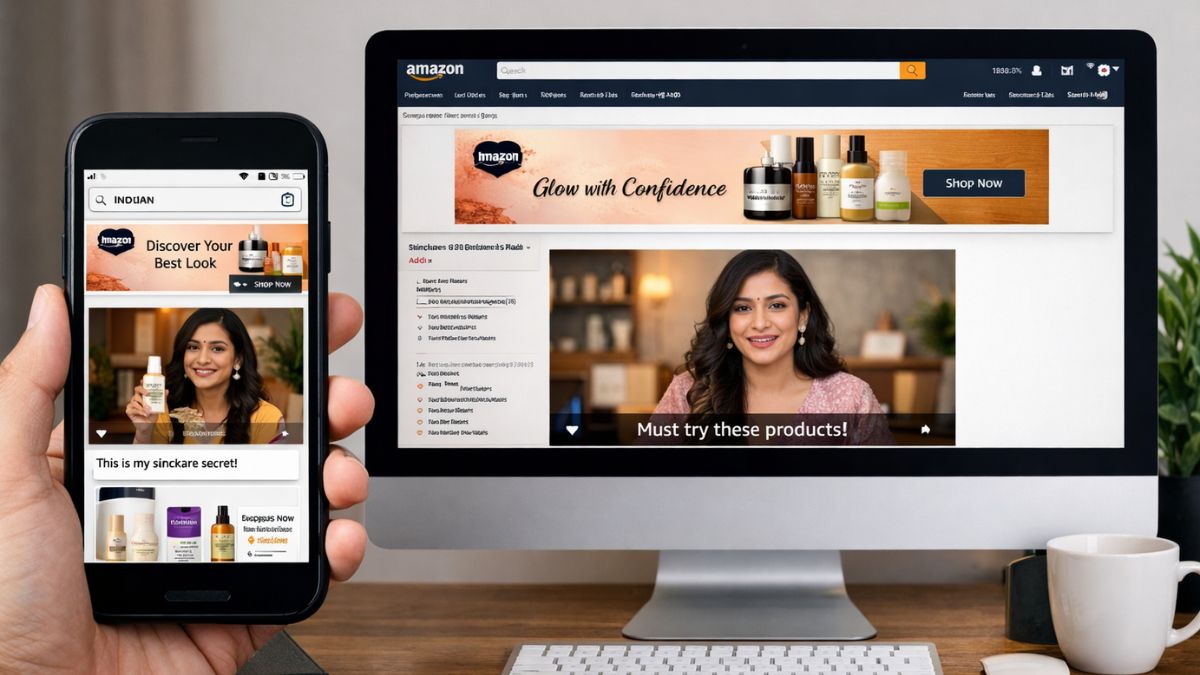 Hobo.Video- Amazon Sponsored Brands Ads: When and Why to Use Them
