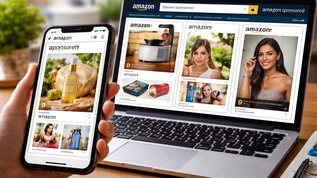 Hobo.Video- How Product Images and Video Impact Amazon Ad Performance