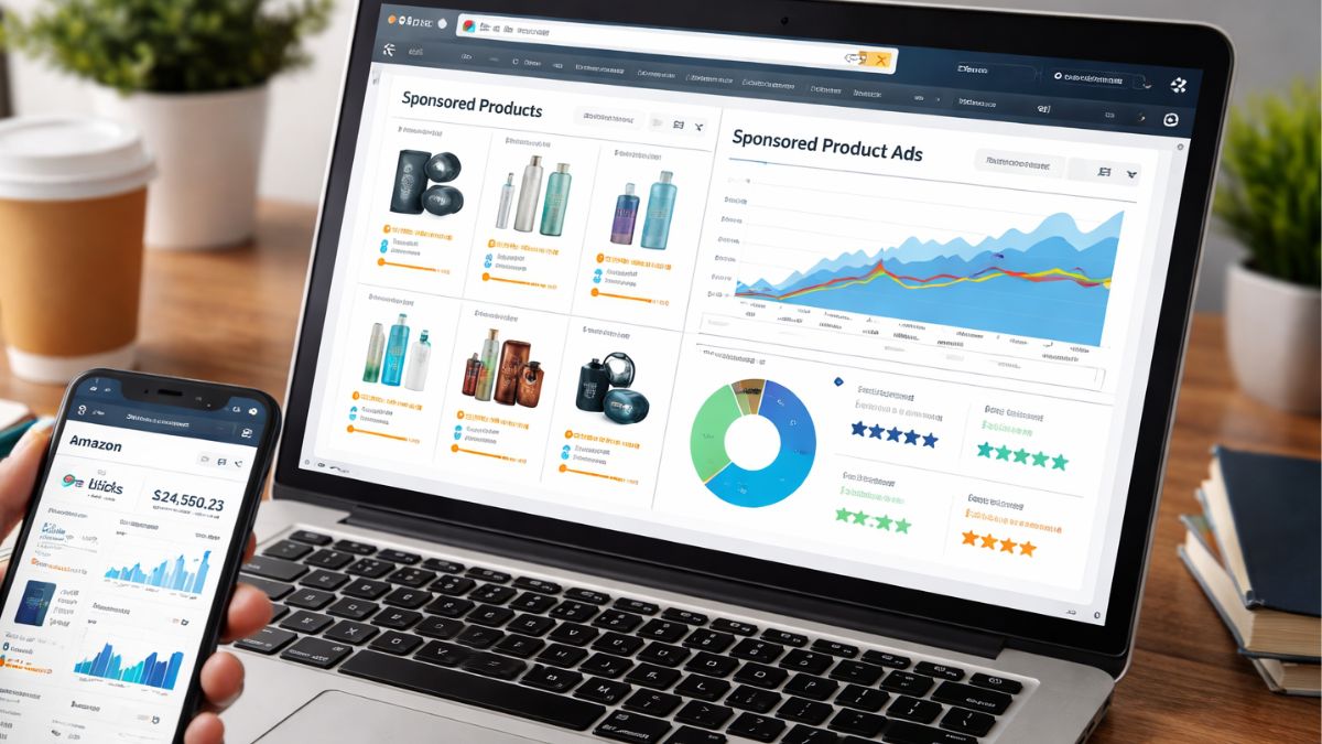 Hobo.Video- Amazon Ads Trends Every Seller Should Watch