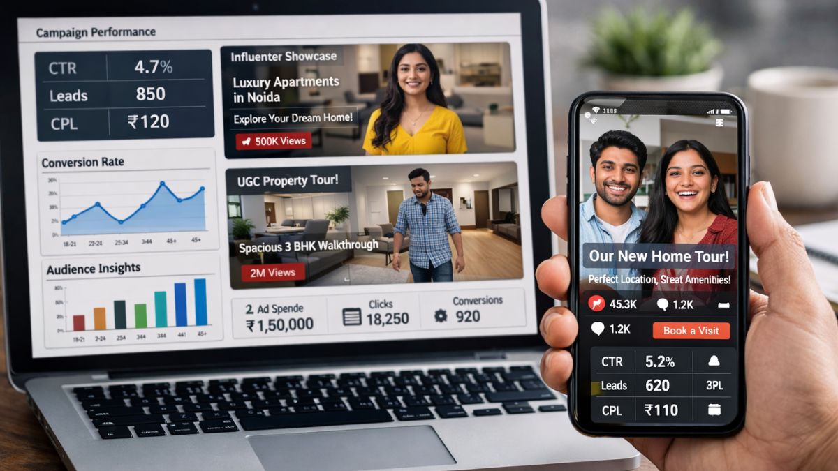 Hobo.Video- Top 5 Real Estate Ad Formats That Capture Attention